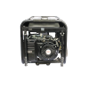 GENERADOR LONCIN 6500W 110V-220V - Imagen 3