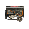GENERADOR LONCIN 6500W 110V-220V - Imagen 4