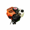 MOTOR FUERA DE BORDA 3.5 HP 2 TIEMPOS - Imagen 2