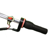 MOTOR FUERA DE BORDA 3.5 HP 2 TIEMPOS - Imagen 4